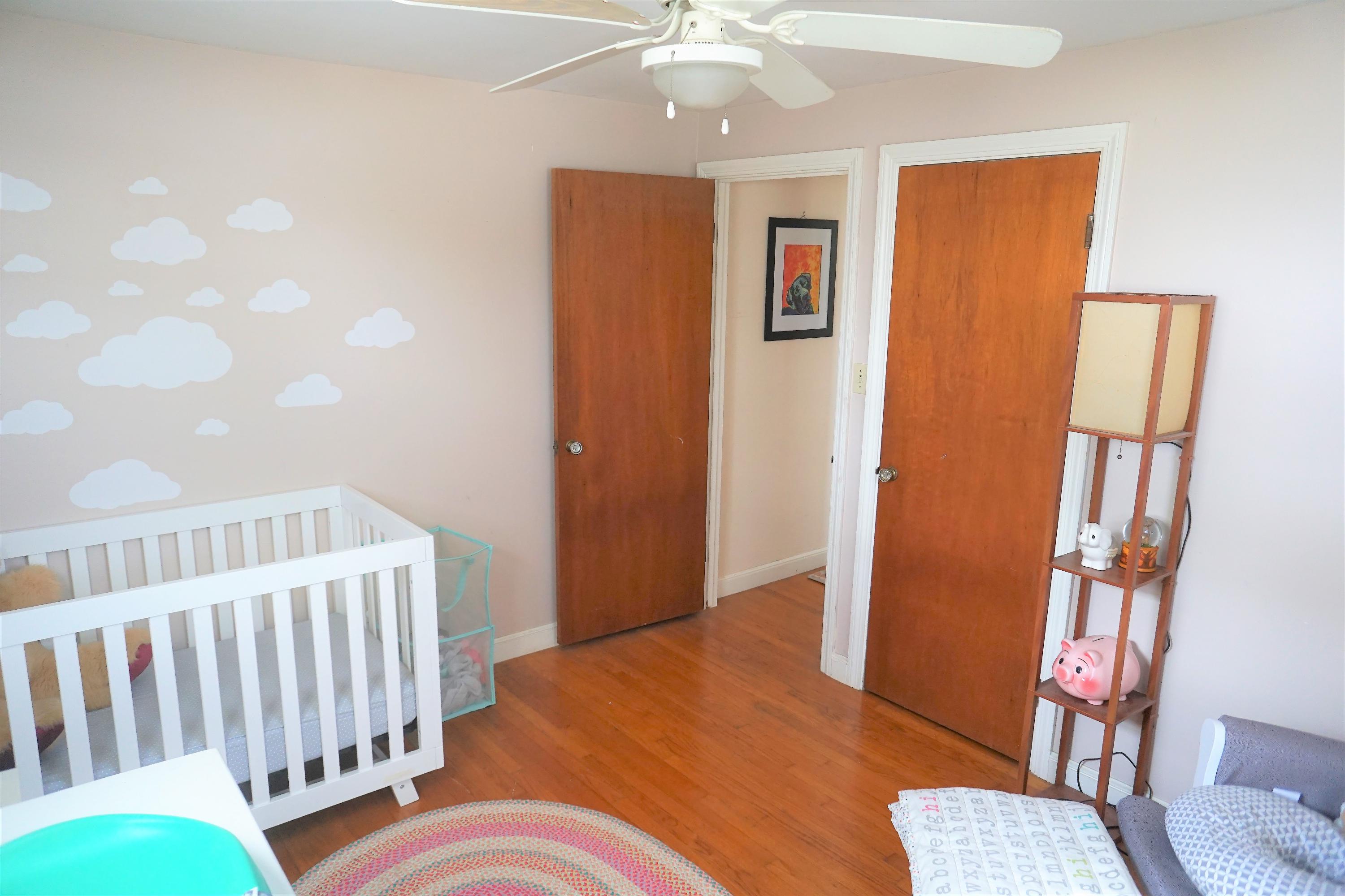 80 Winding Way Portland, ME 04102 - Photo 12 of 29 DSC00348