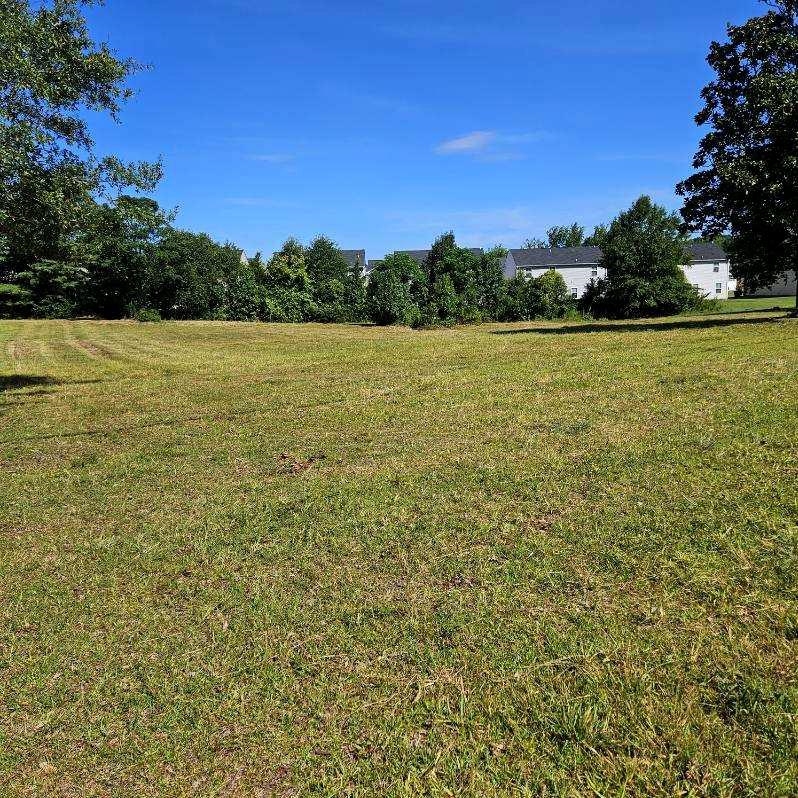 0 Mud Creek Road Inman, SC 29349 - Photo 1 of 4 Gallery Image 1