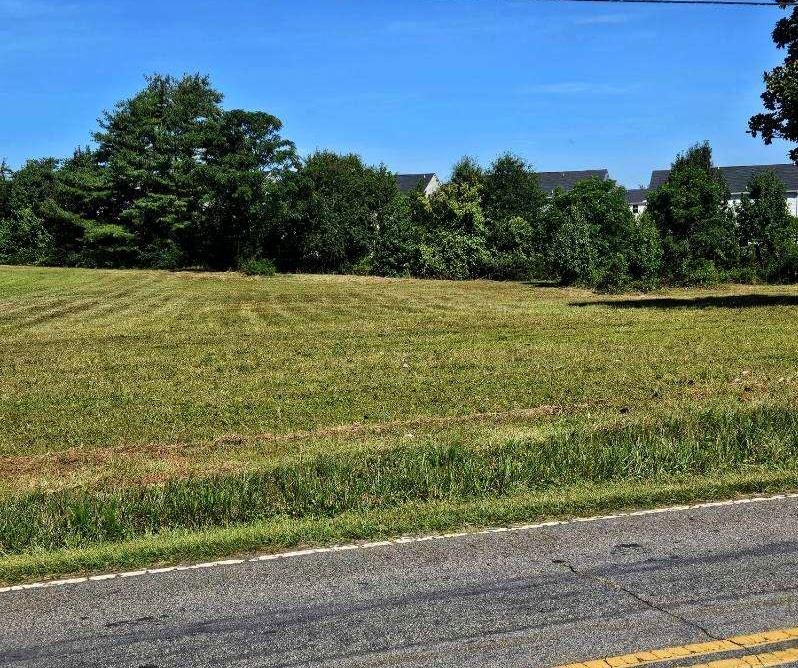 0 Mud Creek Road Inman, SC 29349 - Photo 2 of 4 Gallery Image 2