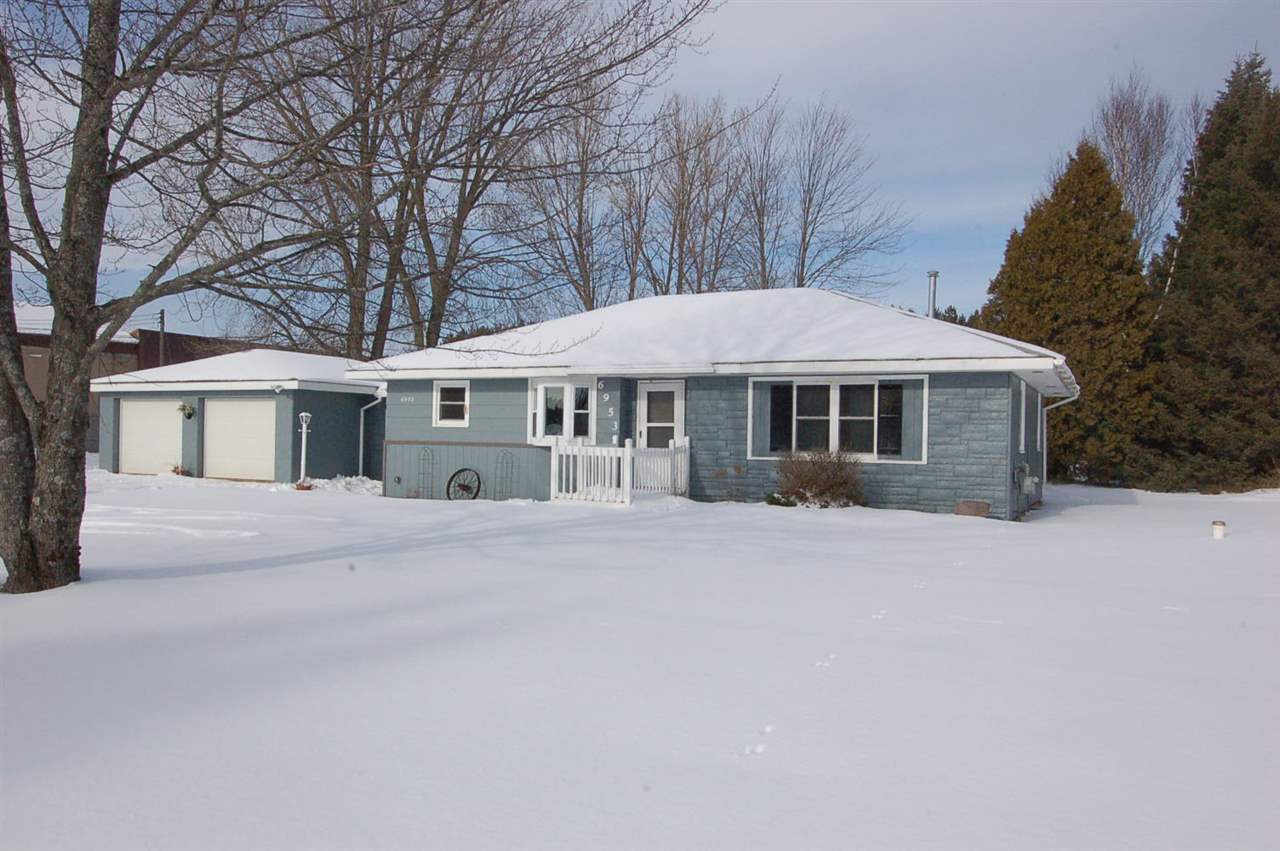 6953 East 34 Road Cadillac, MI 49601 - Photo 1 of 23 1810385.JPG