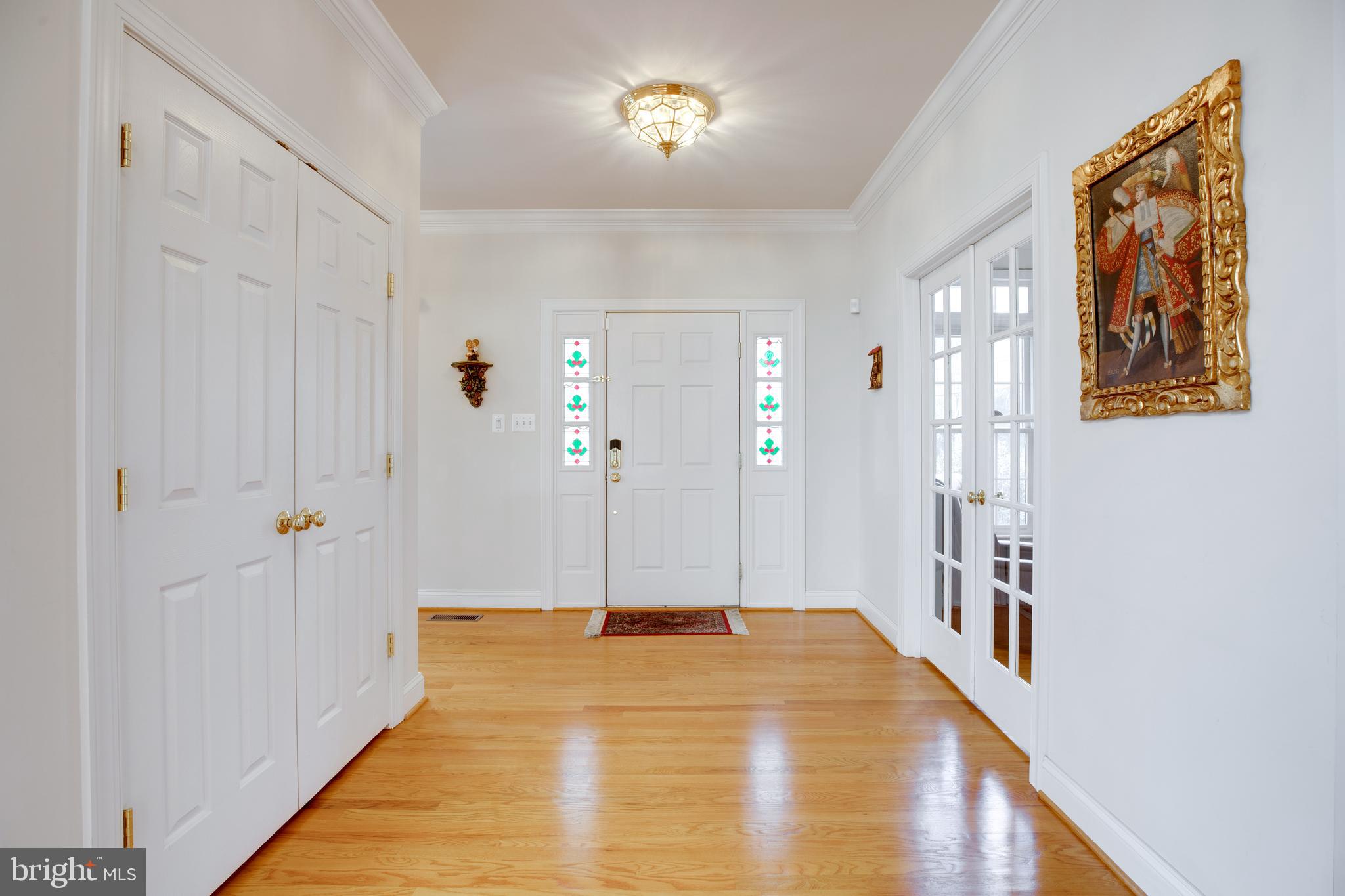 5924 Chesterbrook Road McLean, VA 22101 - Photo 19 of 100