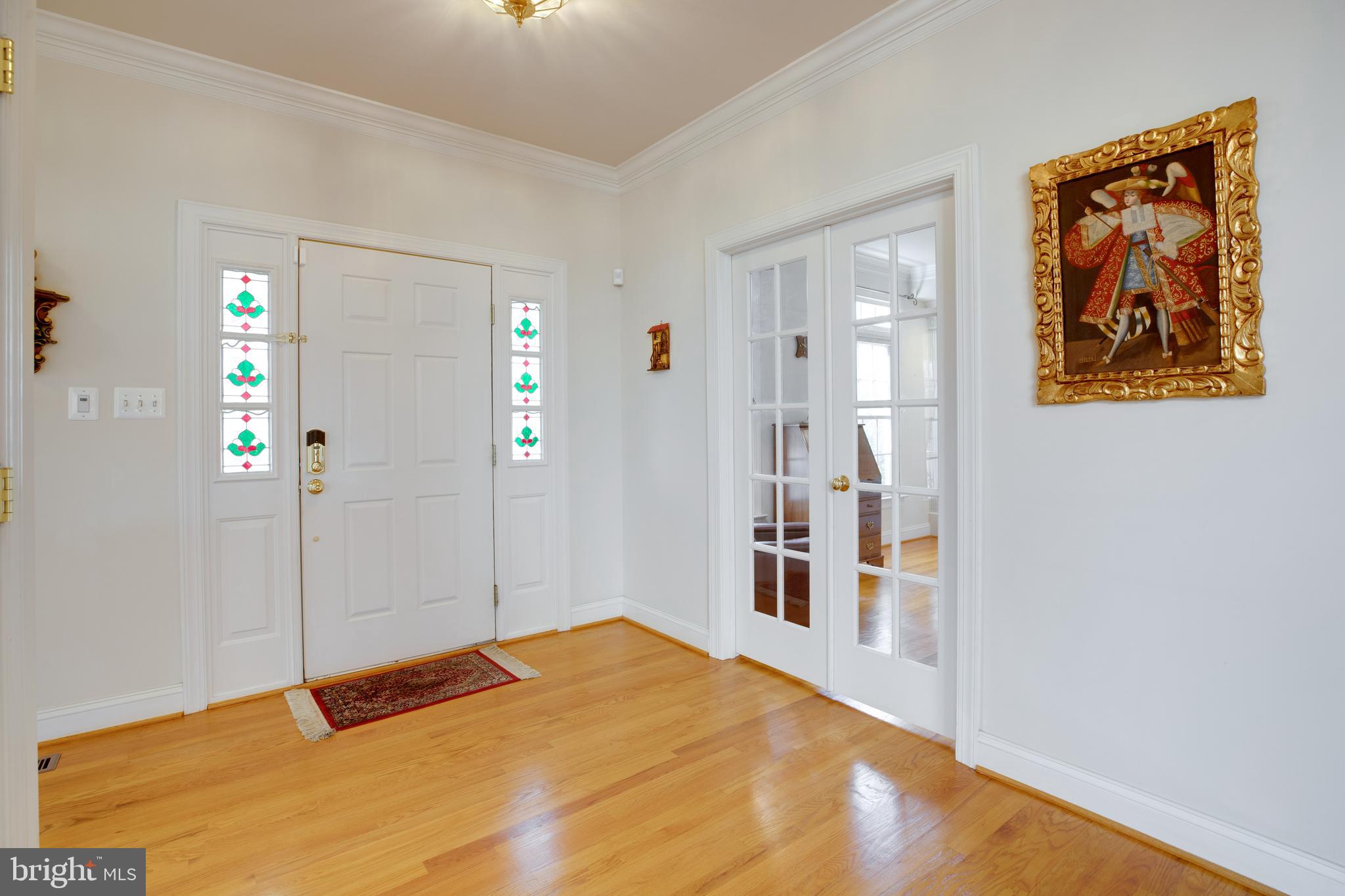 5924 Chesterbrook Road McLean, VA 22101 - Photo 20 of 100