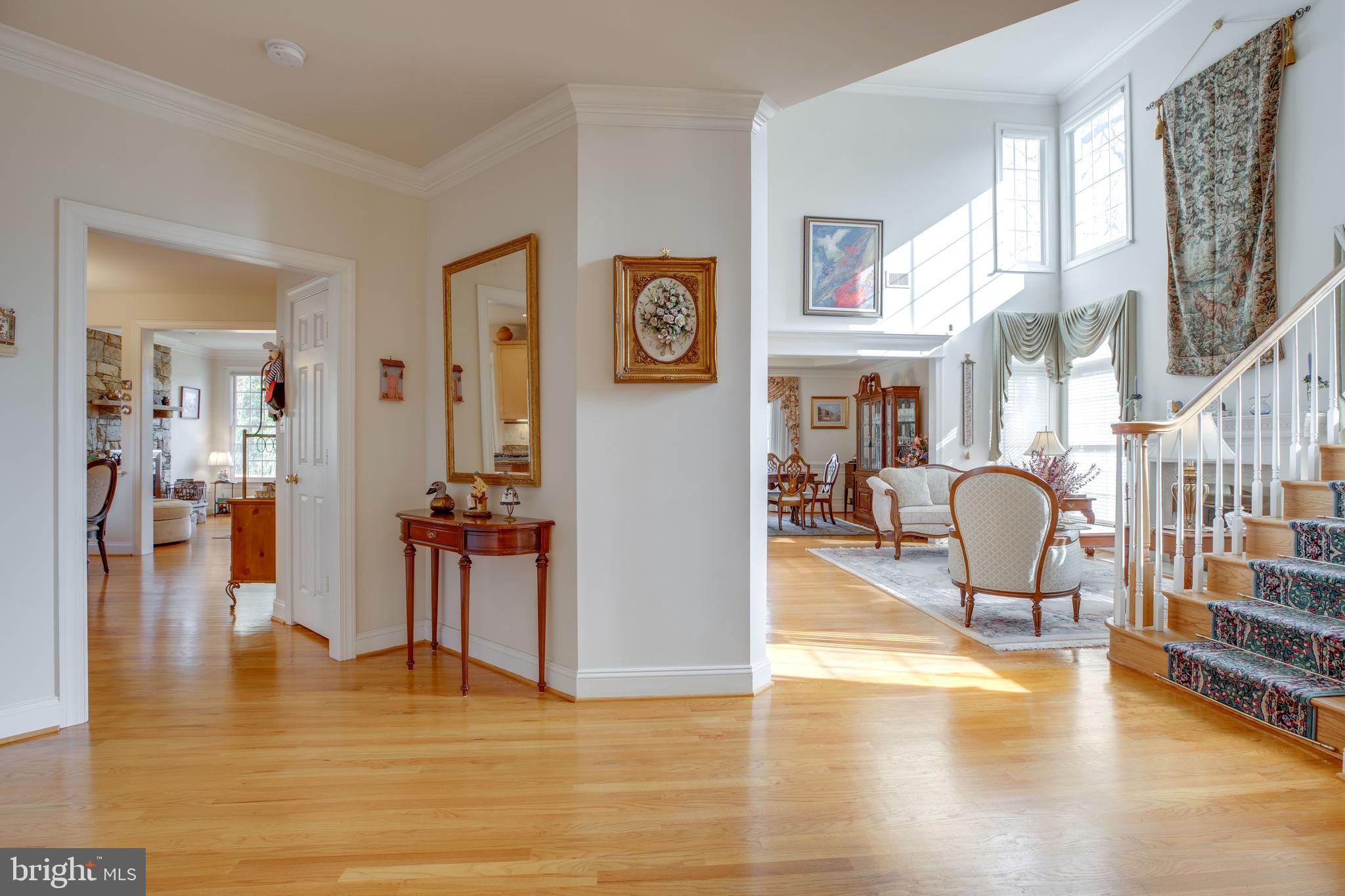 5924 Chesterbrook Road McLean, VA 22101 - Photo 29 of 100