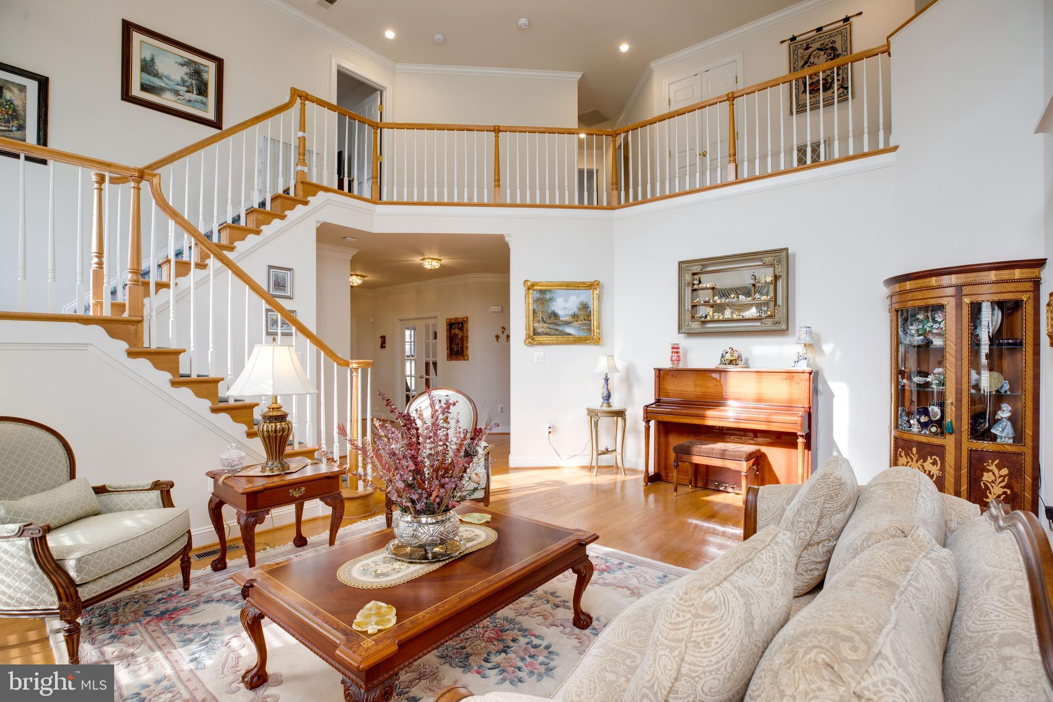 5924 Chesterbrook Road McLean, VA 22101 - Photo 34 of 100