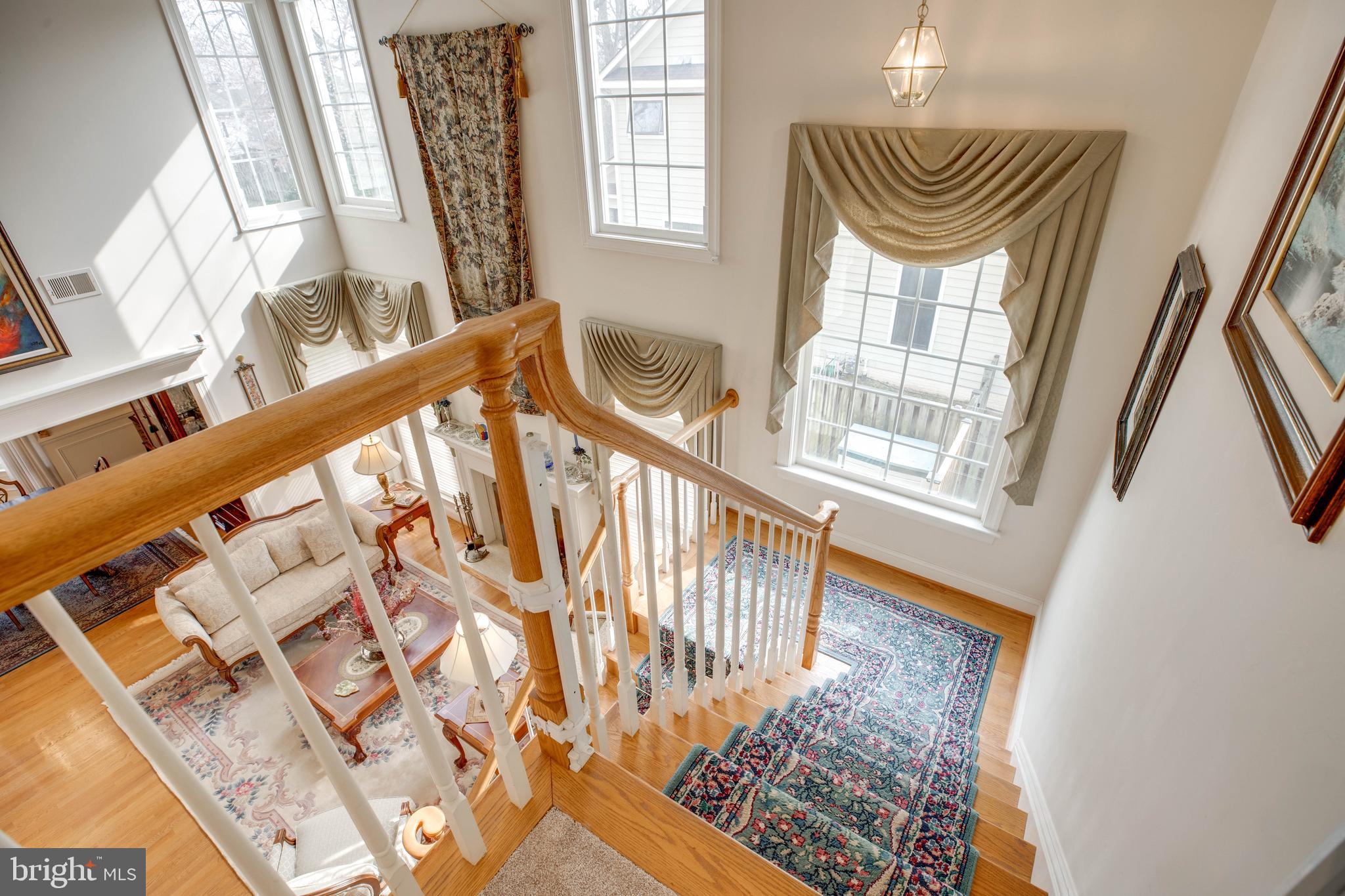 5924 Chesterbrook Road McLean, VA 22101 - Photo 44 of 100