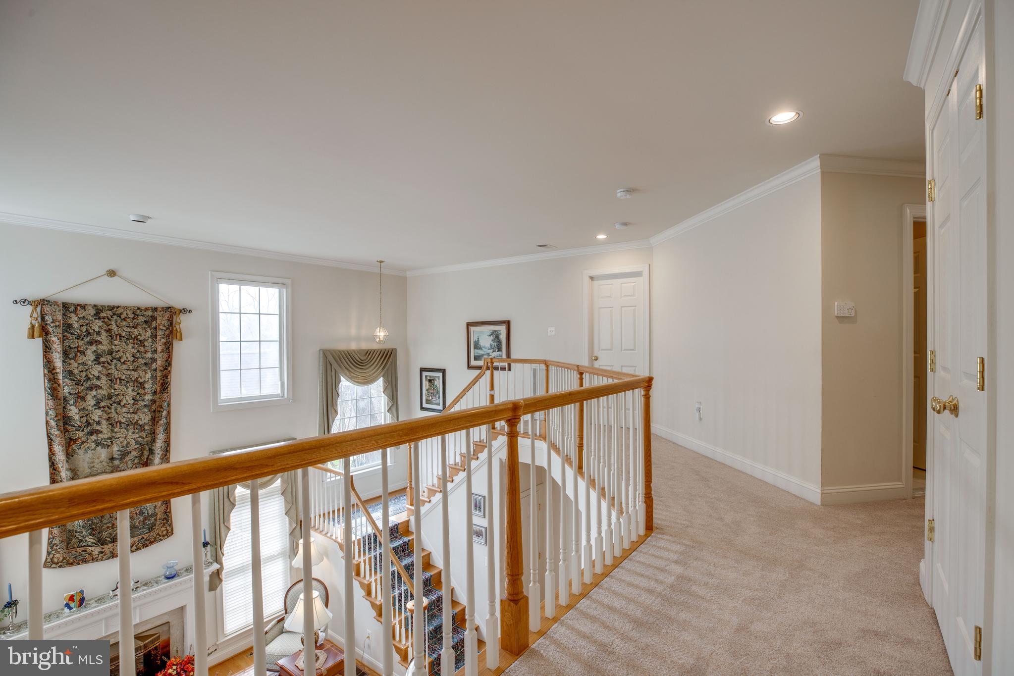5924 Chesterbrook Road McLean, VA 22101 - Photo 48 of 100