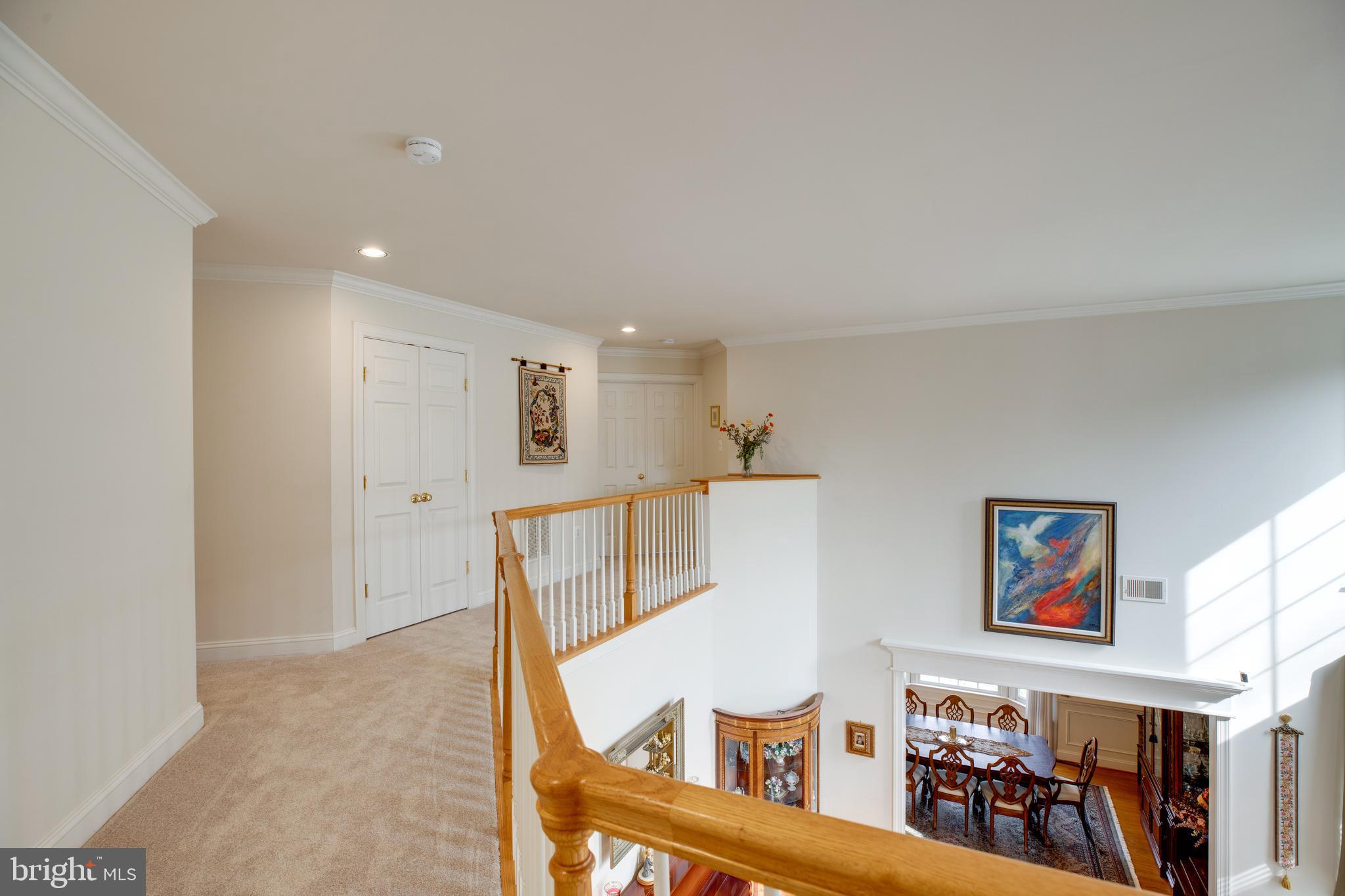 5924 Chesterbrook Road McLean, VA 22101 - Photo 49 of 100