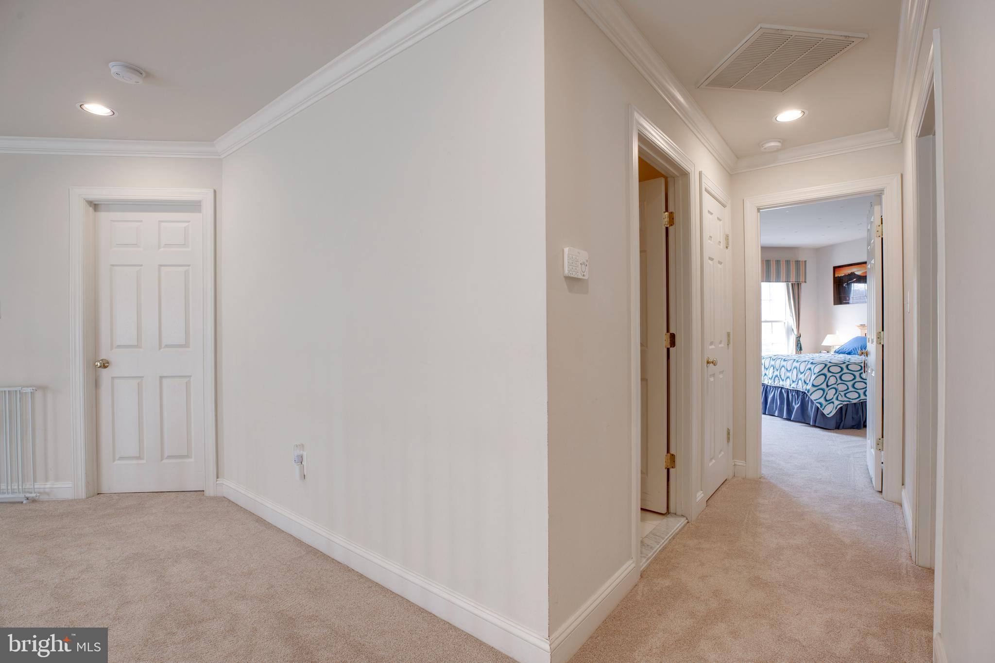 5924 Chesterbrook Road McLean, VA 22101 - Photo 51 of 100