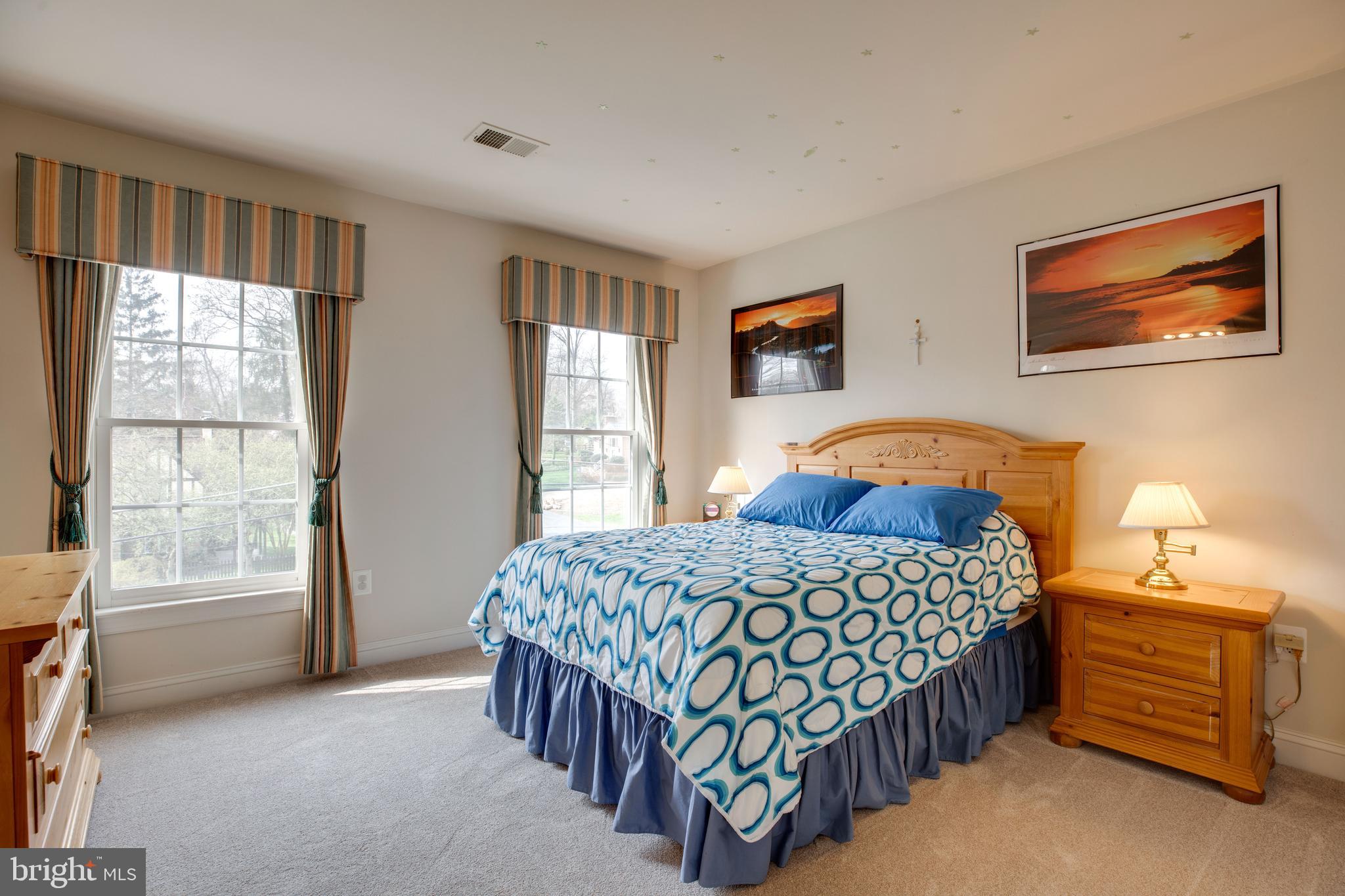 5924 Chesterbrook Road McLean, VA 22101 - Photo 57 of 100