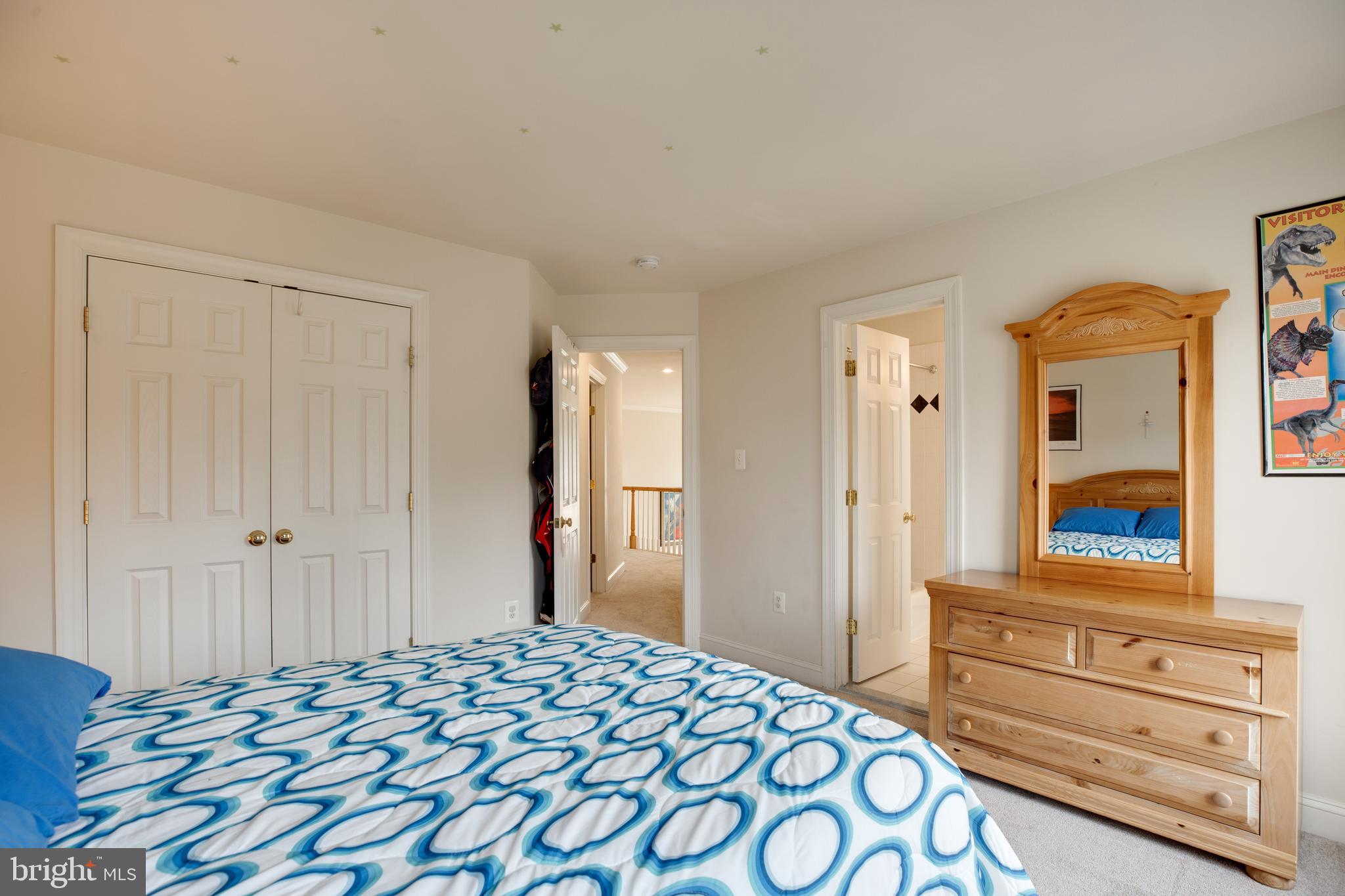 5924 Chesterbrook Road McLean, VA 22101 - Photo 58 of 100