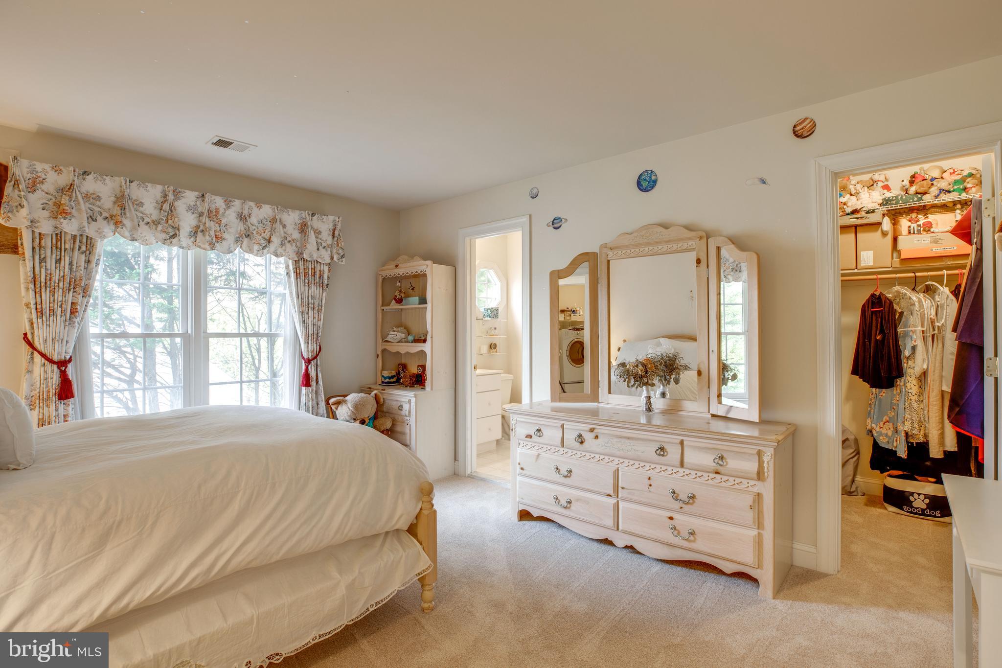 5924 Chesterbrook Road McLean, VA 22101 - Photo 59 of 100