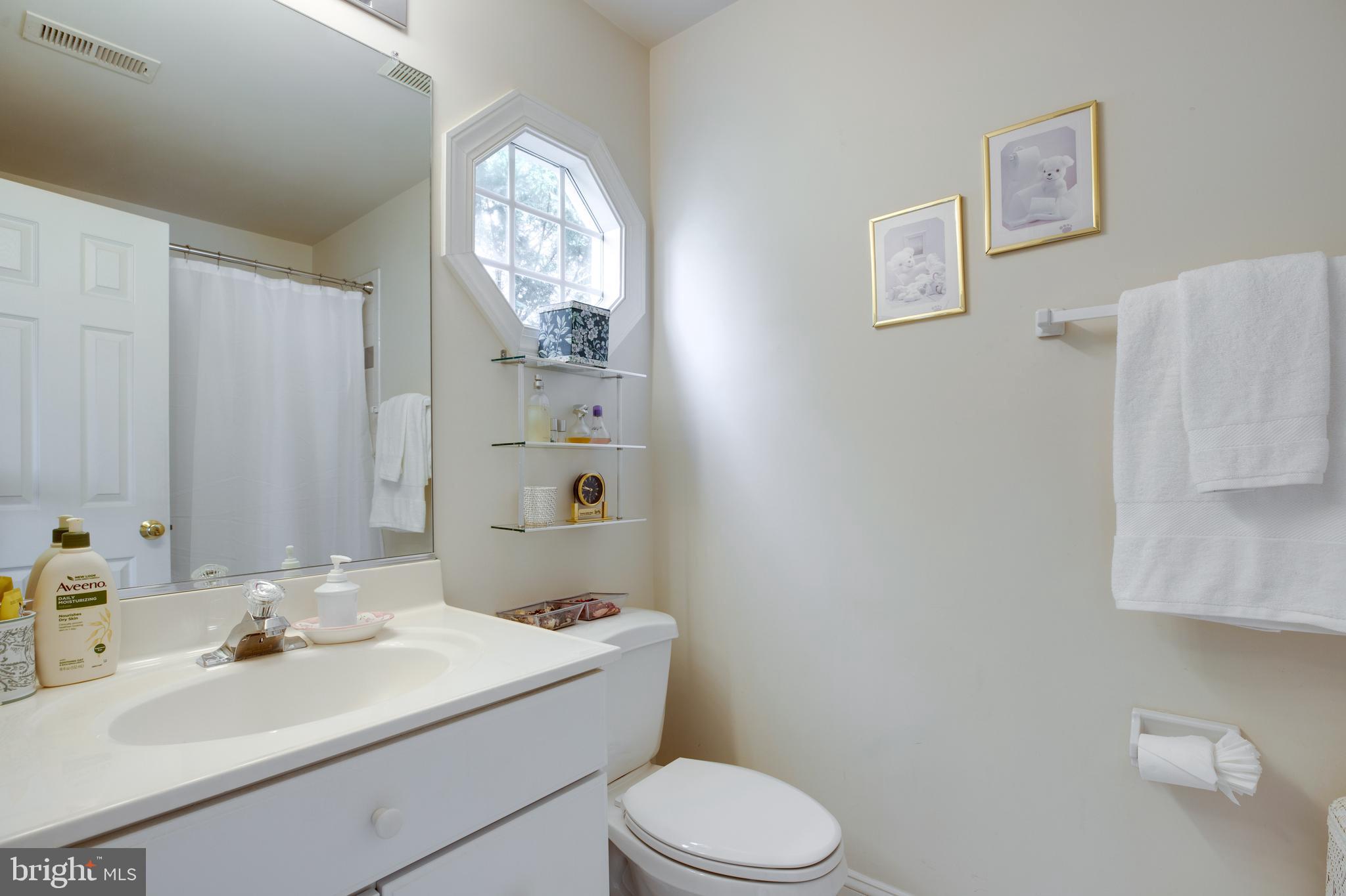 5924 Chesterbrook Road McLean, VA 22101 - Photo 61 of 100