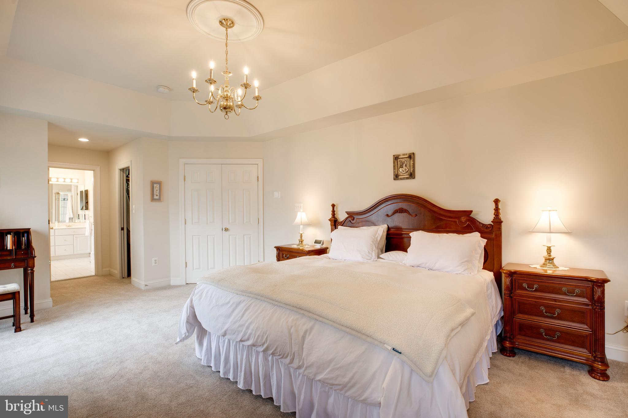 5924 Chesterbrook Road McLean, VA 22101 - Photo 65 of 100