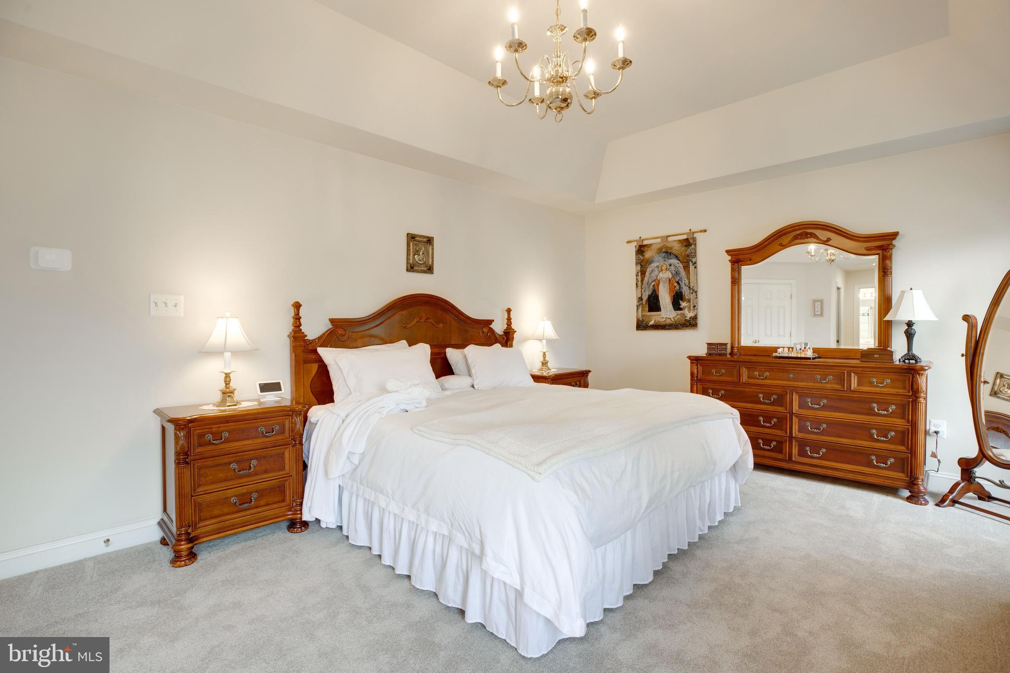 5924 Chesterbrook Road McLean, VA 22101 - Photo 69 of 100