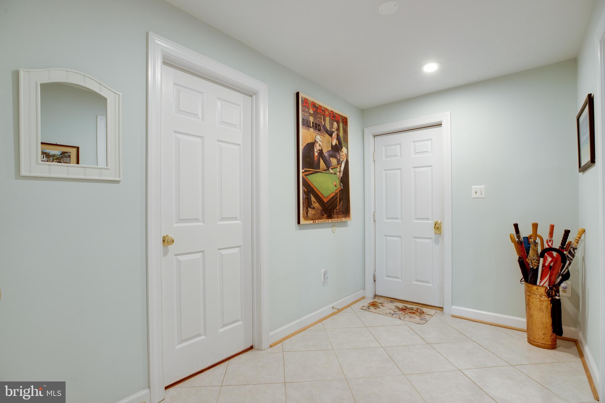 5924 Chesterbrook Road McLean, VA 22101 - Photo 71 of 100