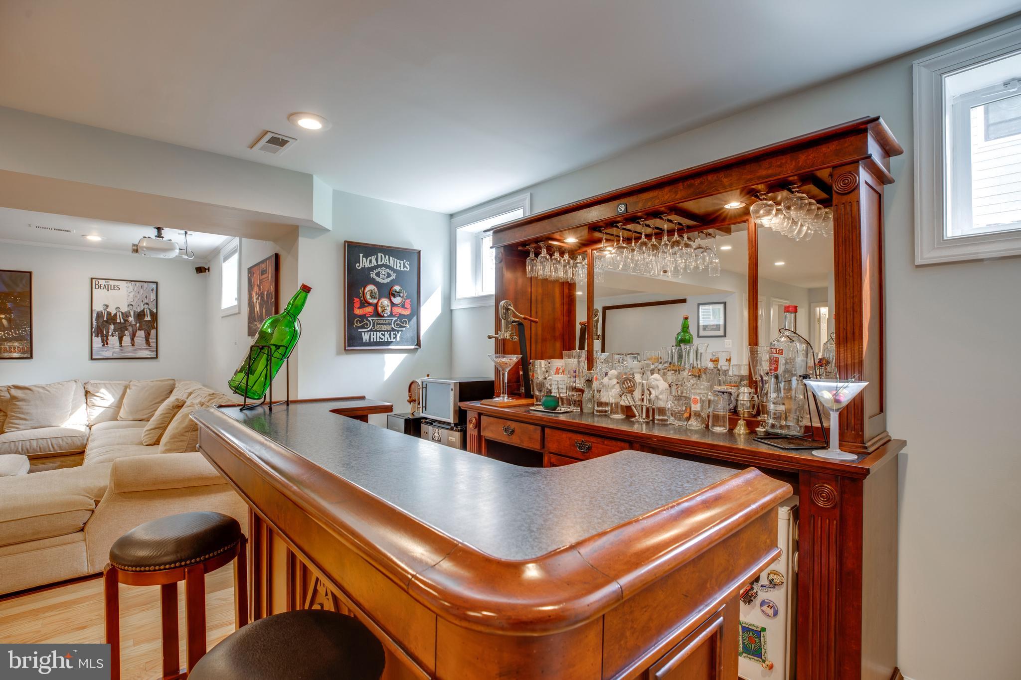 5924 Chesterbrook Road McLean, VA 22101 - Photo 77 of 100