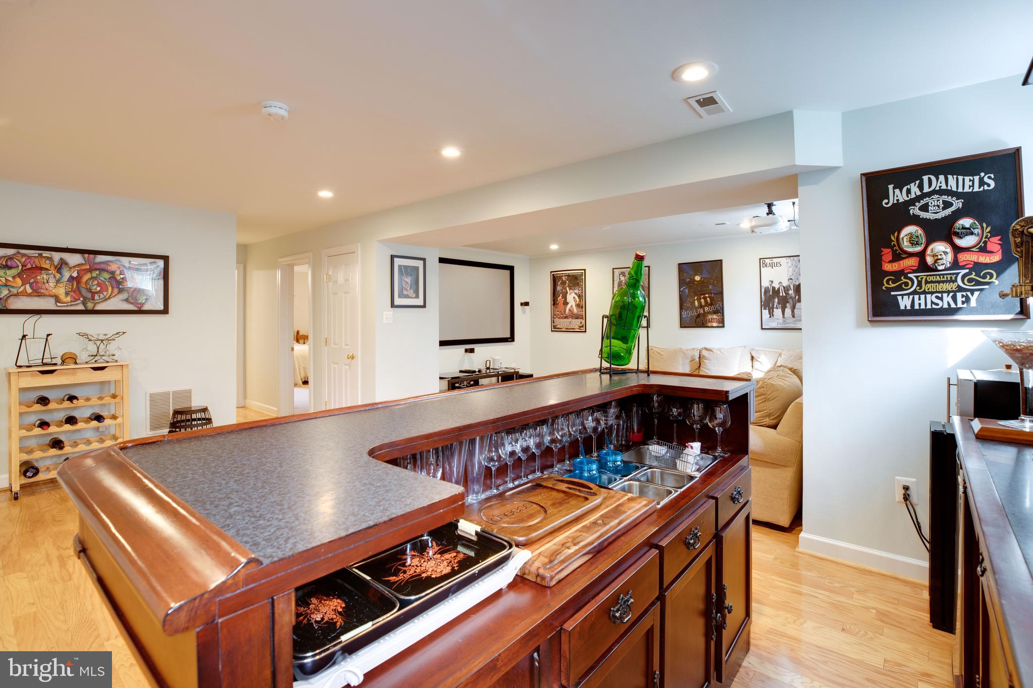 5924 Chesterbrook Road McLean, VA 22101 - Photo 78 of 100