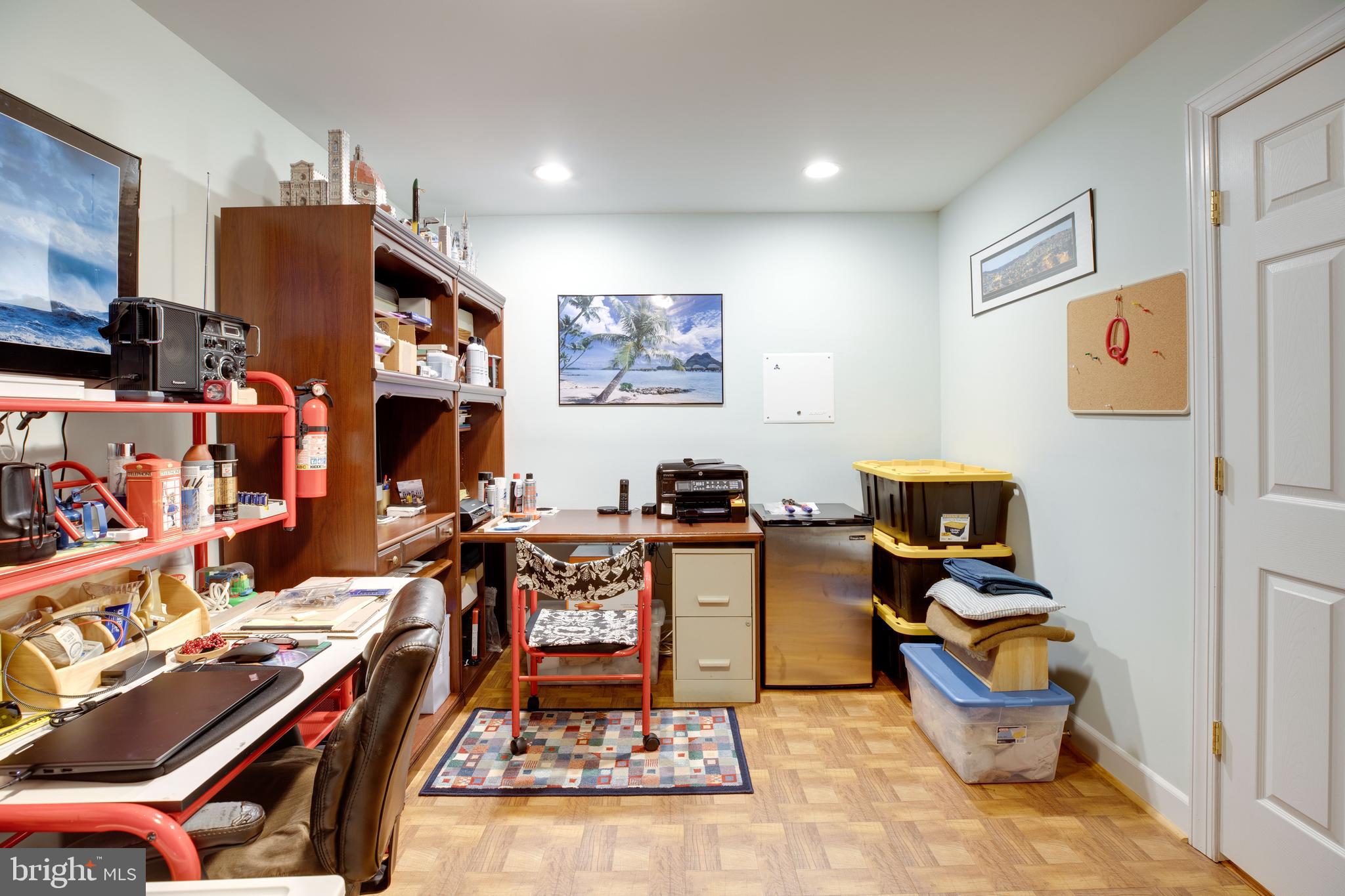 5924 Chesterbrook Road McLean, VA 22101 - Photo 83 of 100