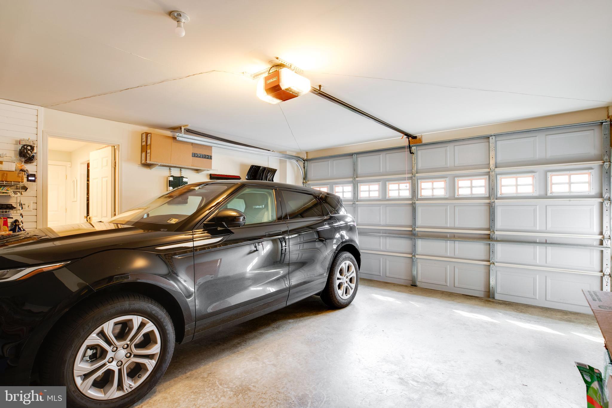 5924 Chesterbrook Road McLean, VA 22101 - Photo 84 of 100