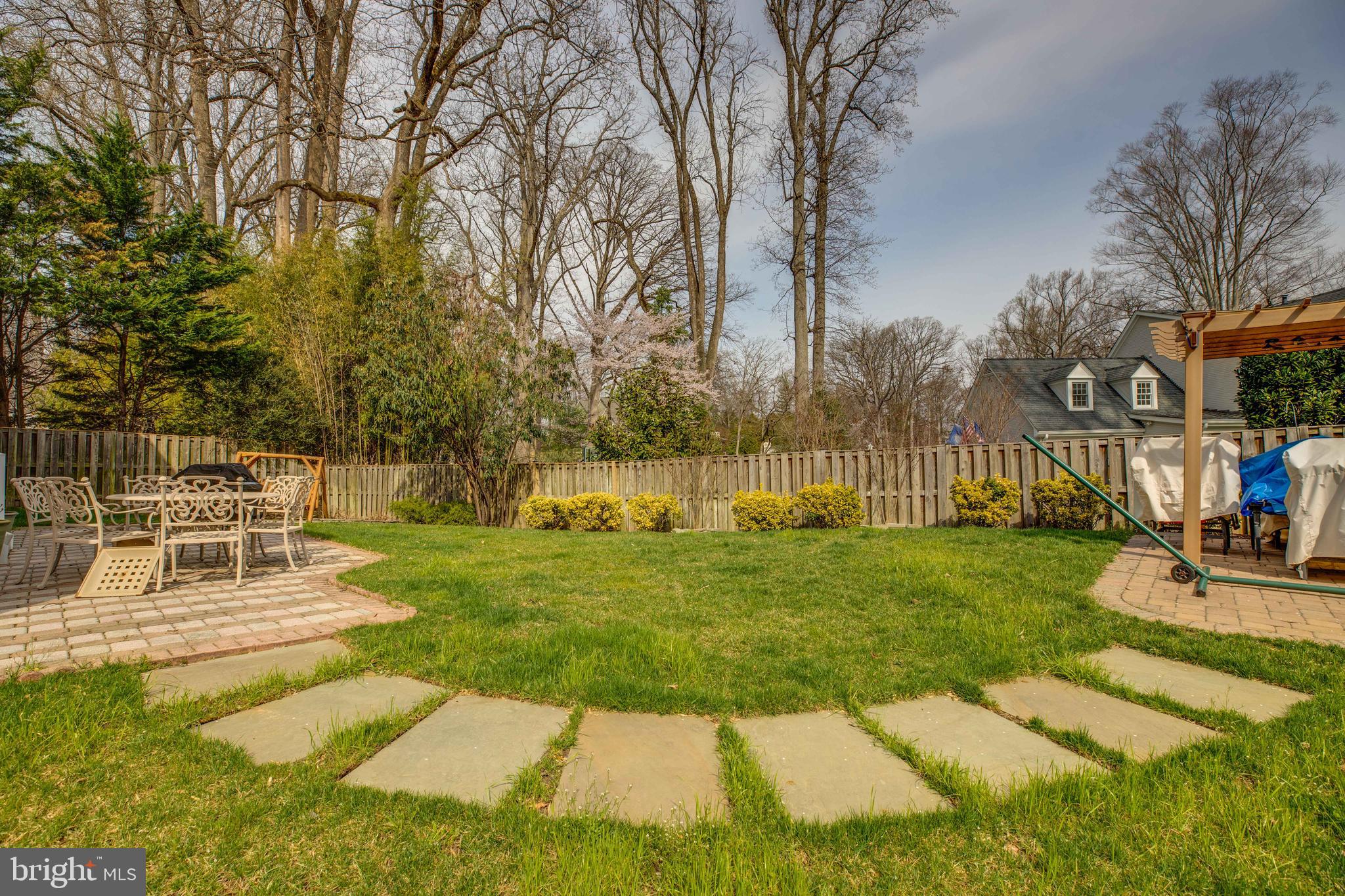 5924 Chesterbrook Road McLean, VA 22101 - Photo 87 of 100