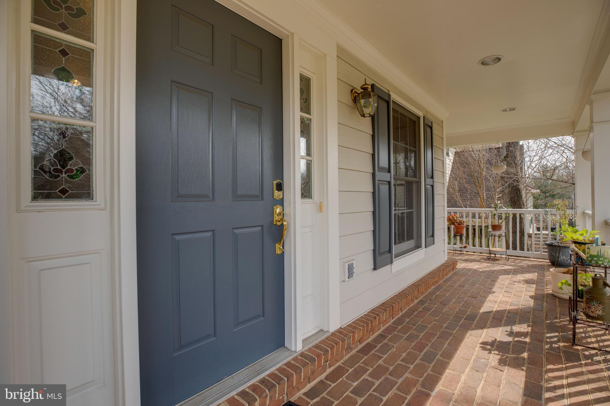 5924 Chesterbrook Road McLean, VA 22101 - Photo 94 of 100