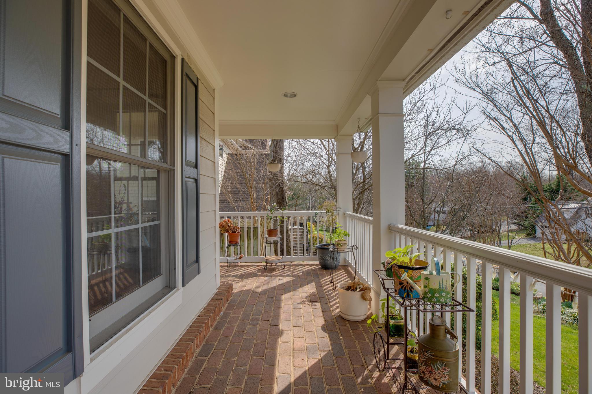 5924 Chesterbrook Road McLean, VA 22101 - Photo 95 of 100