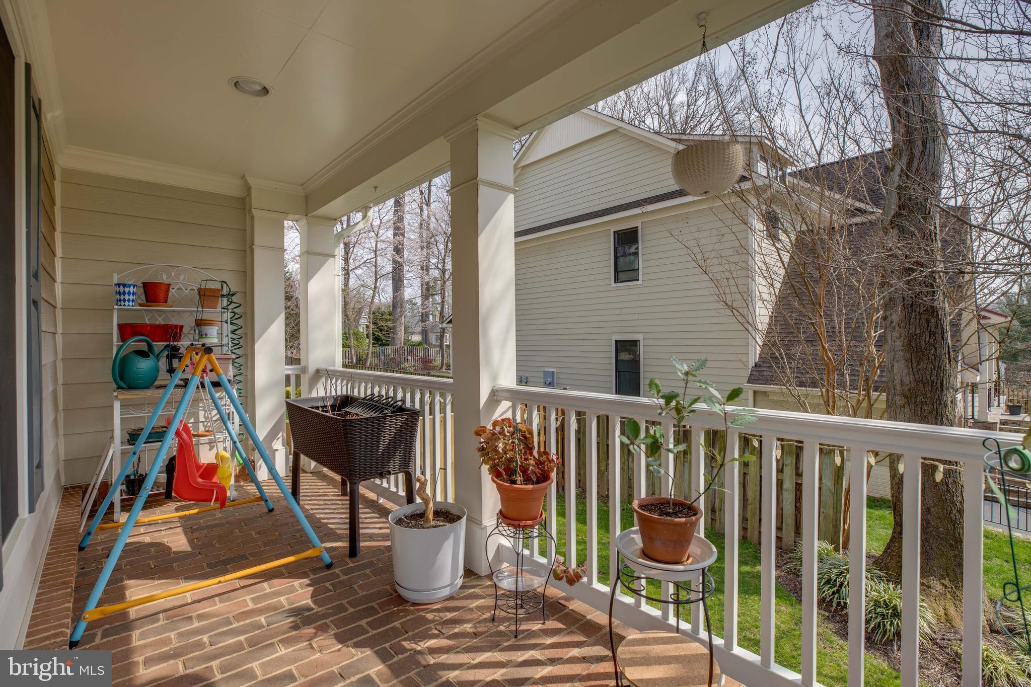 5924 Chesterbrook Road McLean, VA 22101 - Photo 96 of 100