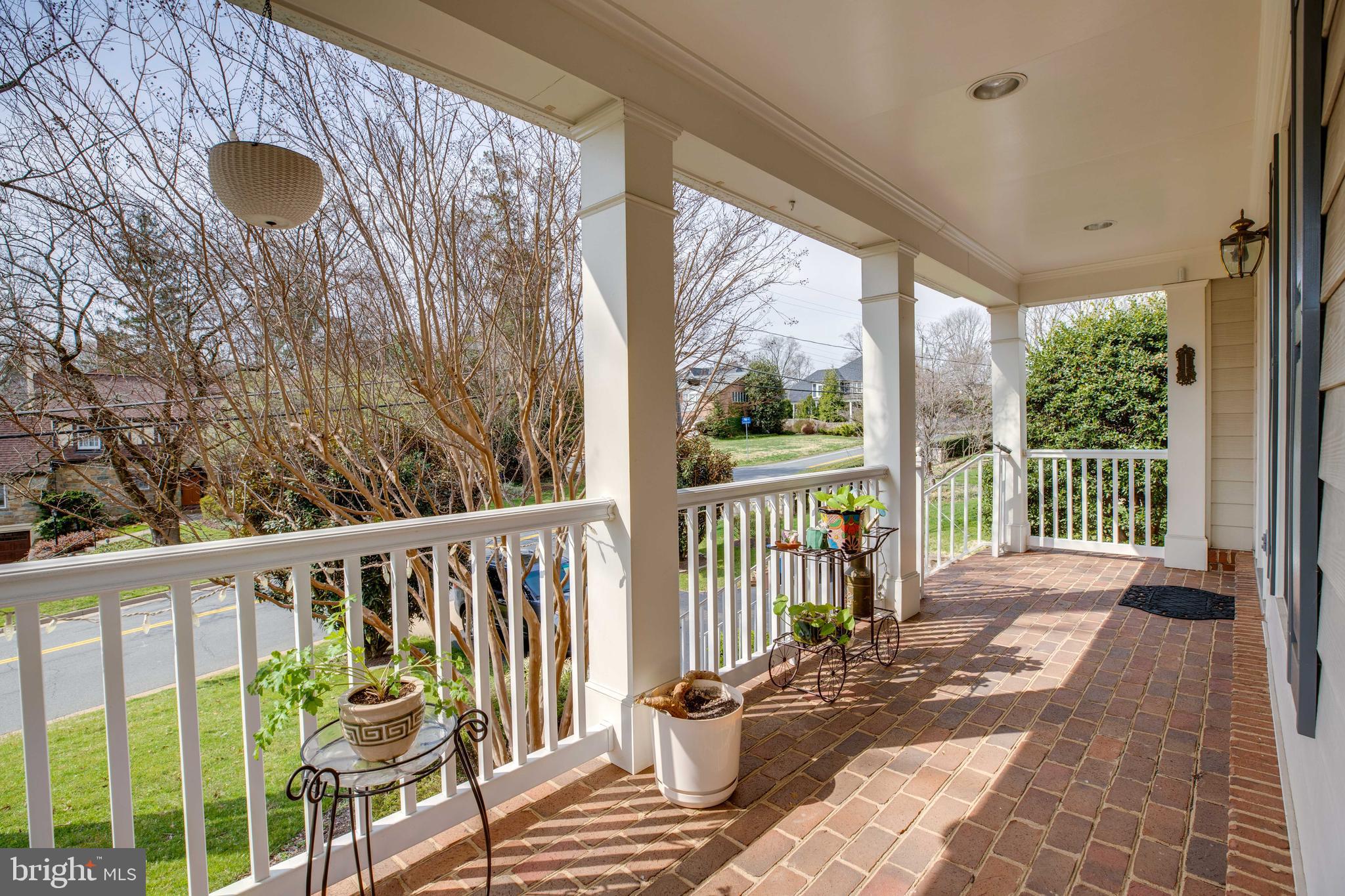 5924 Chesterbrook Road McLean, VA 22101 - Photo 97 of 100