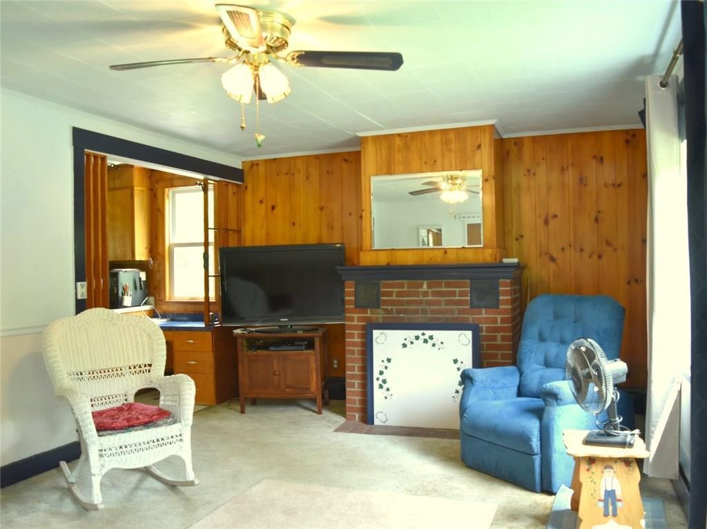77 Stanley Road Readfield, ME 04355 - Photo 13 of 35 Photo