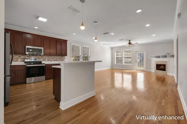 $375,000 | 139 Goose Creek Trail, Tallahassee, FL 32317