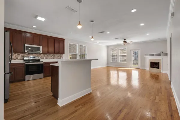 $375,000 | 139 Goose Creek Trail, Tallahassee, FL 32317
