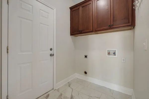$375,000 | 139 Goose Creek Trail, Tallahassee, FL 32317