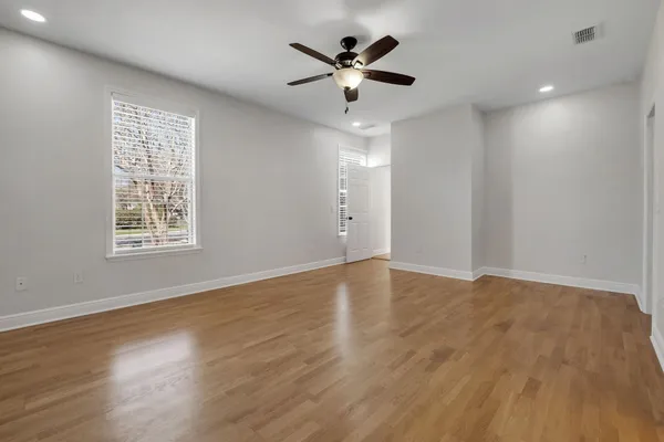 $375,000 | 139 Goose Creek Trail, Tallahassee, FL 32317