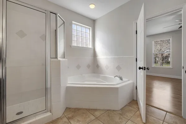 $375,000 | 139 Goose Creek Trail, Tallahassee, FL 32317
