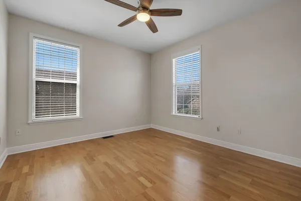 $375,000 | 139 Goose Creek Trail, Tallahassee, FL 32317