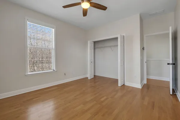 $375,000 | 139 Goose Creek Trail, Tallahassee, FL 32317