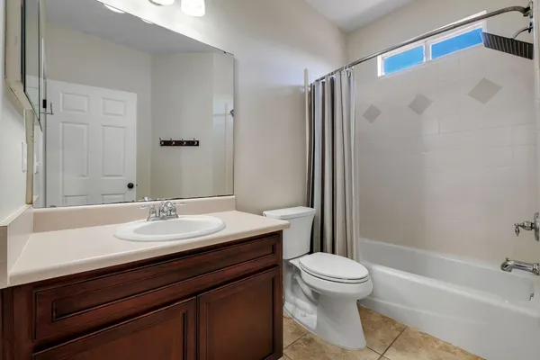 $375,000 | 139 Goose Creek Trail, Tallahassee, FL 32317