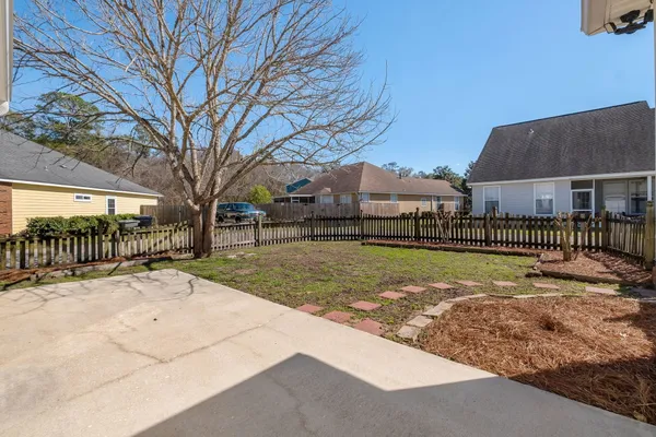 $375,000 | 139 Goose Creek Trail, Tallahassee, FL 32317