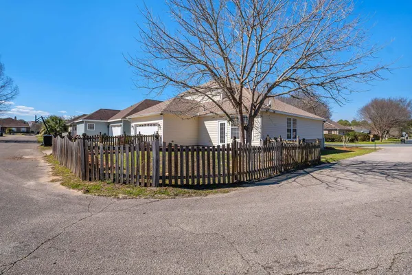 $375,000 | 139 Goose Creek Trail, Tallahassee, FL 32317