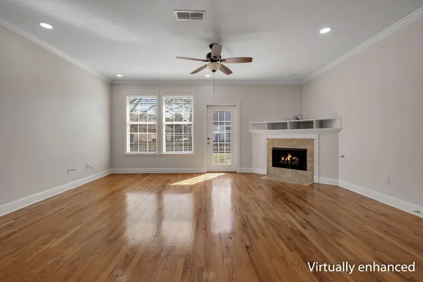 $375,000 | 139 Goose Creek Trail, Tallahassee, FL 32317