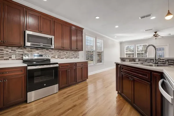 $375,000 | 139 Goose Creek Trail, Tallahassee, FL 32317