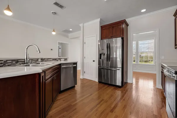 $375,000 | 139 Goose Creek Trail, Tallahassee, FL 32317