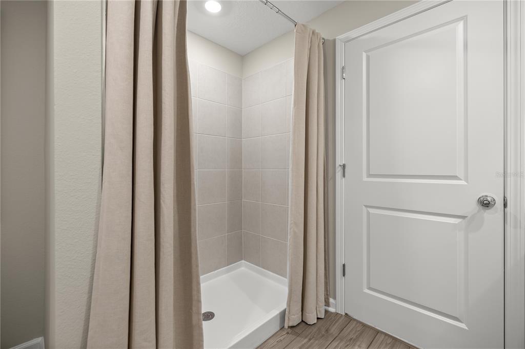13133 Southwest 83rd Terrace Road Ocala, FL 34473 - Photo 5 of 17