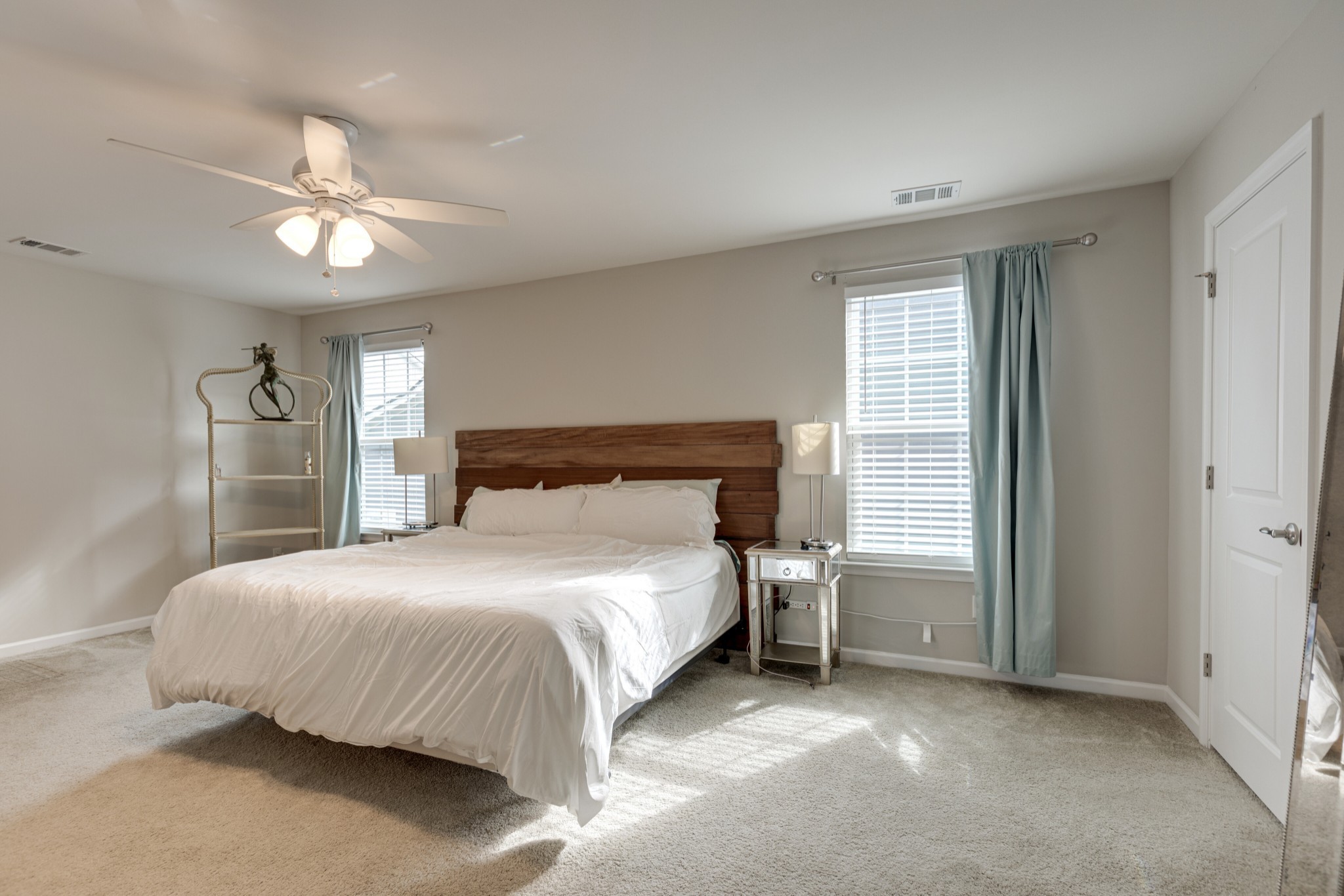 1959 Allerton Way Spring Hill, TN 37174 - Photo 17 of 32 Gallery Image 17