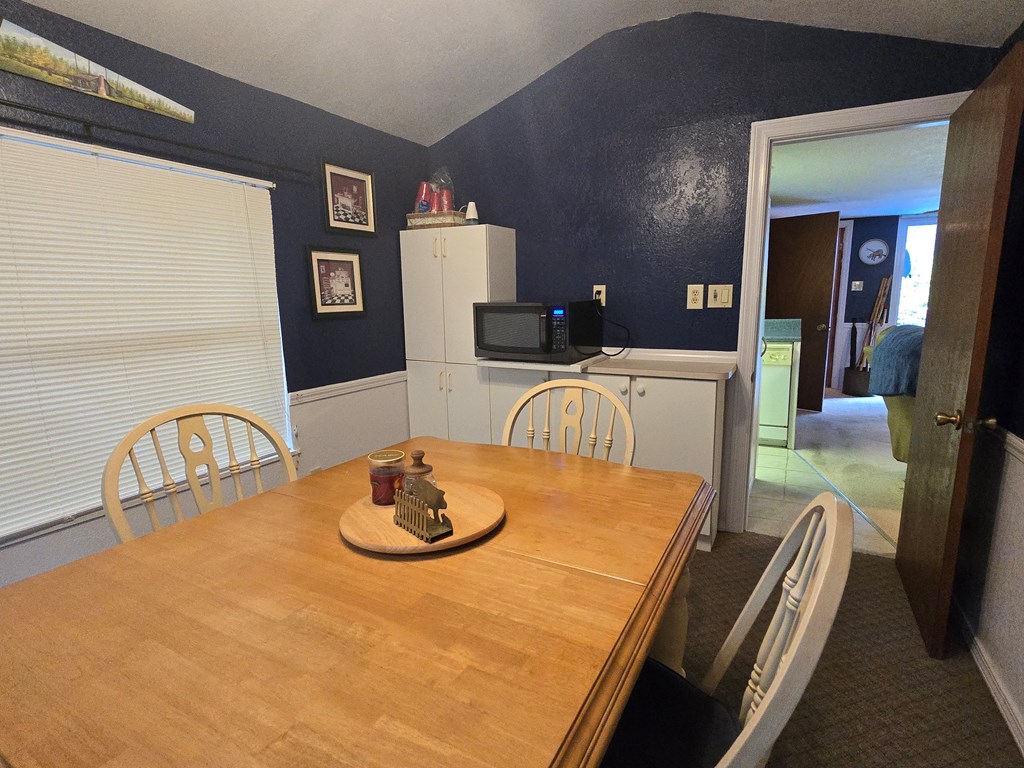 64 Green Oak Road Warne, NC 28909 - Photo 40 of 55