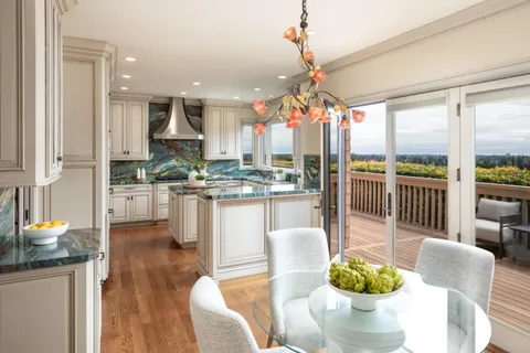 $3,450,000 | 22 Susan Gale Court, Menlo Park, CA 94025