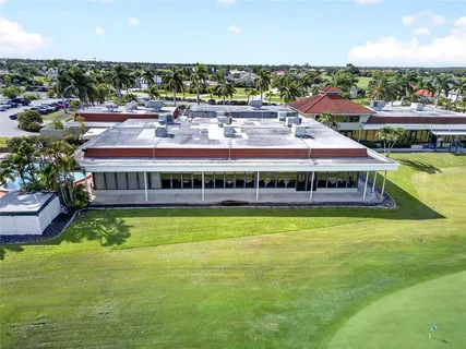 $649,000 | 3829 Bordeaux Drive, Punta Gorda, FL 33950