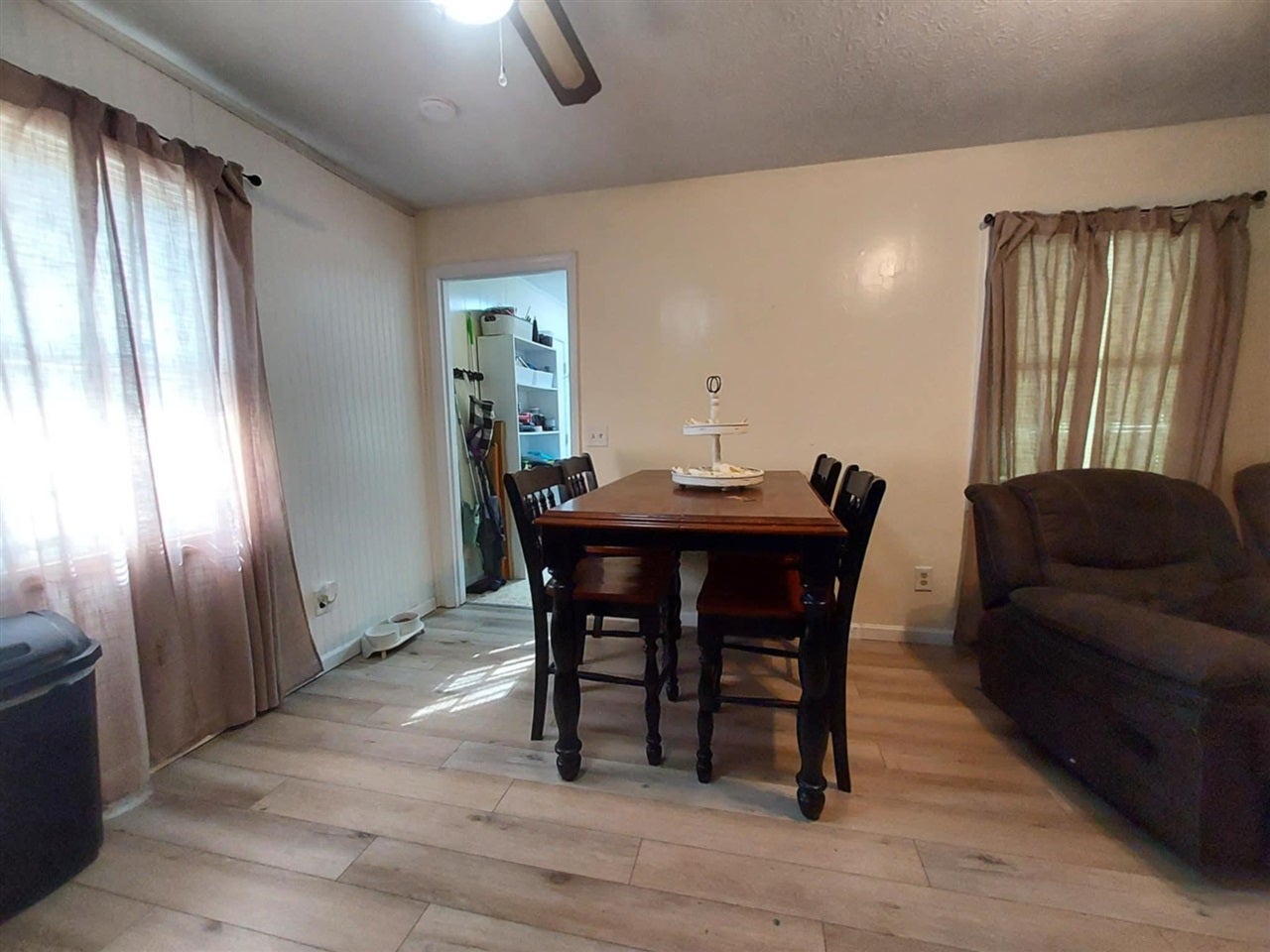 65 Lick Branch Road Glasgow, KY 42141 - Photo 16 of 27 Gallery Image 16
