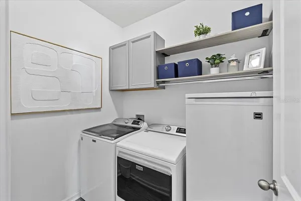 $499,999 | 499 Grand Landings Parkway, Palm Coast, FL 32164