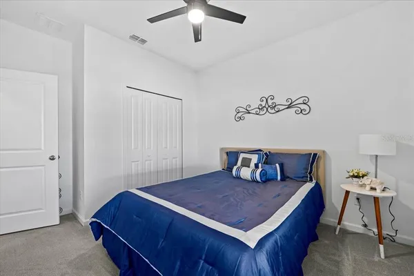 $499,999 | 499 Grand Landings Parkway, Palm Coast, FL 32164